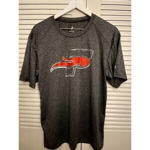Southeastern University DriFit Shirt